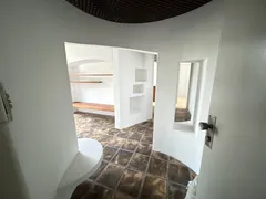 Apartamento com 3 Quartos à venda, 110m² no Porto Da Barra, Salvador - Foto 5