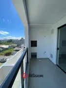 Apartamento com 2 Quartos à venda, 81m² no Centro, Camboriú - Foto 3