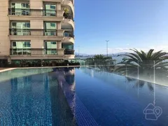 Apartamento com 3 Quartos à venda, 318m² no Beira Mar, Florianópolis - Foto 38