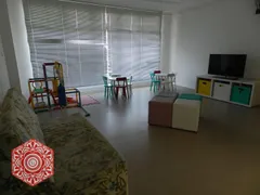 Apartamento com 3 Quartos à venda, 72m² no Vila Fátima, Guarulhos - Foto 23