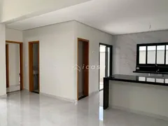 Casa de Condomínio com 3 Quartos à venda, 168m² no Condominio Terras do Vale, Caçapava - Foto 12