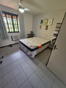 Casa de Condomínio com 3 Quartos à venda, 150m² no Camboinhas, Niterói - Foto 10