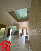 Casa Comercial com 4 Quartos para venda ou aluguel, 825m² no Planalto Anil II, São Luís - Foto 27