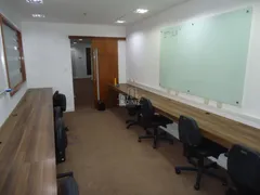 Conjunto Comercial / Sala à venda, 587m² no Centro, Rio de Janeiro - Foto 12