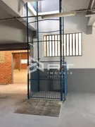 Galpão / Depósito / Armazém para alugar, 3806m² no Água Verde, Blumenau - Foto 11