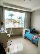 Casa de Condomínio com 3 Quartos à venda, 300m² no Setor Habitacional Vicente Pires, Brasília - Foto 10