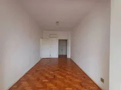 Apartamento com 1 Quarto à venda, 54m² no Catete, Rio de Janeiro - Foto 2
