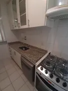 Apartamento com 3 Quartos à venda, 80m² no Vila Sao Jose Ipiranga, São Paulo - Foto 11