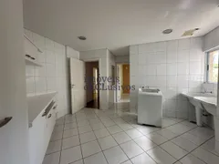 Casa de Condomínio com 4 Quartos para alugar, 996m² no São João, Curitiba - Foto 55