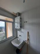 Apartamento com 3 Quartos para alugar, 69m² no Barra da Tijuca, Rio de Janeiro - Foto 41