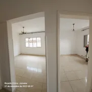 Apartamento com 2 Quartos à venda, 88m² no Esplanada dos Barreiros, São Vicente - Foto 27
