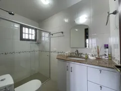 Fazenda / Sítio / Chácara com 3 Quartos à venda, 161m² no Novo Gravata, Gravatá - Foto 27