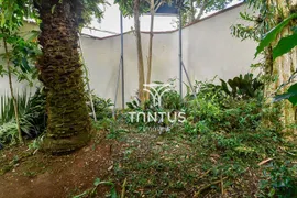 Casa com 6 Quartos à venda, 372m² no Guaíra, Curitiba - Foto 31