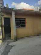 Terreno / Lote Comercial para alugar, 450m² no São Judas, São Paulo - Foto 11