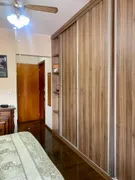 Casa com 4 Quartos à venda, 501m² no Jardim Paulista I, Jundiaí - Foto 39