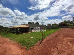 Fazenda / Sítio / Chácara com 5 Quartos à venda, 420m² no Vale Do Amanhecer, Igarapé - Foto 44