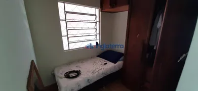 Casa com 3 Quartos à venda, 110m² no Roseira, Londrina - Foto 6