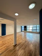 Andar / Laje corporativa com 3 Quartos para alugar, 110m² no Centro, São Paulo - Foto 4