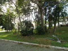 Terreno / Lote / Condomínio à venda, 482m² no Ratones, Florianópolis - Foto 10
