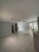 Casa Comercial com 3 Quartos para alugar, 450m² no Pinheiro, Maceió - Foto 8