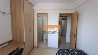 Apartamento com 2 Quartos para venda ou aluguel, 66m² no Jardim do Mar, São Bernardo do Campo - Foto 11