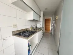 Apartamento com 3 Quartos à venda, 70m² no Jacarepaguá, Rio de Janeiro - Foto 11