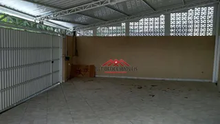 Prédio Inteiro à venda, 355m² no Jardim das Indústrias, São José dos Campos - Foto 6