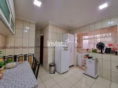 Casa com 2 Quartos à venda, 74m² no Marapé, Santos - Foto 14