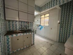 Apartamento com 3 Quartos à venda, 83m² no Botafogo, Rio de Janeiro - Foto 17