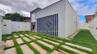 Casa com 3 Quartos à venda, 120m² no Cajueiro, Recife - Foto 13