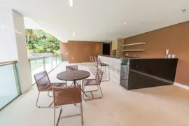Apartamento com 2 Quartos à venda, 61m² no Fátima, Fortaleza - Foto 20
