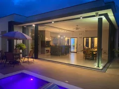 Casa de Condomínio com 3 Quartos à venda, 190m² no Thermas De Santa Barbara, Águas de Santa Bárbara - Foto 3
