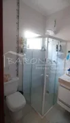 Casa com 3 Quartos à venda, 130m² no Residencial Terras do Barão, Campinas - Foto 18