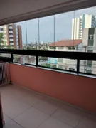 Apartamento com 2 Quartos à venda, 76m² no Acupe de Brotas, Salvador - Foto 1