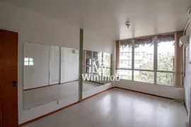 Conjunto Comercial / Sala à venda, 36m² no Petrópolis, Porto Alegre - Foto 2