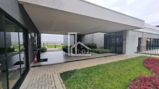 Terreno / Lote / Condomínio à venda, 259m² no Afonso Pena, São José dos Pinhais - Foto 39