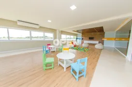 Terreno / Lote / Condomínio à venda, 420m² no Sanga Funda, Nova Santa Rita - Foto 27