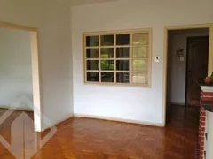 Apartamento com 3 Quartos à venda, 112m² no Santana, Porto Alegre - Foto 2