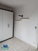 Apartamento com 2 Quartos para alugar, 50m² no Jardim Adriana, Guarulhos - Foto 9