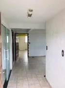 Casa com 4 Quartos à venda, 400m² no Centro II, Brusque - Foto 10