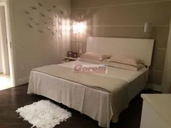 Casa de Condomínio com 4 Quartos à venda, 580m² no Condominio Arujazinho, Arujá - Foto 42