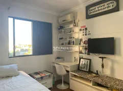 Apartamento com 3 Quartos à venda, 138m² no Centro, Cascavel - Foto 9