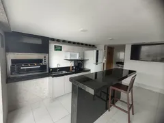 Apartamento com 3 Quartos à venda, 86m² no Ipês, João Pessoa - Foto 34