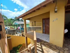 Casa com 5 Quartos à venda, 400m² no Tarumã, Viamão - Foto 17