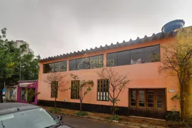 Prédio Inteiro à venda, 200m² no Chácara Santo Antônio, São Paulo - Foto 1