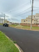 Terreno / Lote / Condomínio à venda, 1014m² no Jardim Holanda, Uberlândia - Foto 5