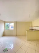 Apartamento com 1 Quarto à venda, 45m² no Bento Ribeiro, Rio de Janeiro - Foto 5