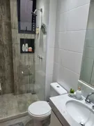 Apartamento com 2 Quartos à venda, 78m² no Correas, Petrópolis - Foto 21