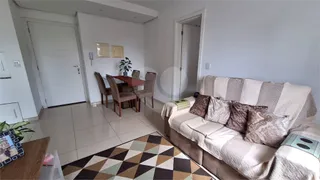 Apartamento com 1 Quarto à venda, 41m² no Partenon, Porto Alegre - Foto 1