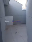 Casa com 2 Quartos à venda, 125m² no Cocaia, Guarulhos - Foto 17